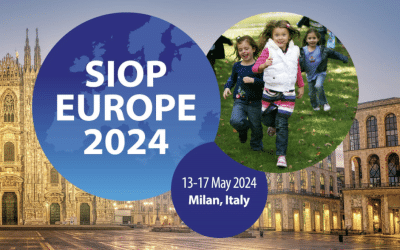 SIOP EUROPE 2024